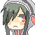 :iconmoeharu: