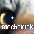 :iconmoehawck:
