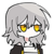 :iconmoeholic: