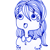 :iconmoehrlae:
