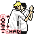 :iconmoei-chan: