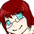 MoeJackieplz :iconmoejackieplz: