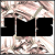 :iconmoejoe18:
