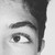 :iconmoek46: