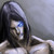 :iconmoekeykey: