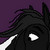 :iconmoekke: