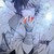 moeko96 :iconmoeko96: