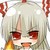 :iconmoekou: