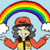 :iconmoel-izanami:
