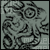 :iconmoel: