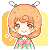:iconmoelani-chan: