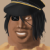 :iconmoelettplz: