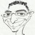 :iconmoelghannam: