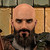 :iconmoelhead: