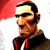 :iconmoelhead: