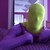 :iconmoelker100: