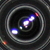 :iconmoeller: