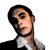 :iconmoellerg: