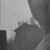:iconmoellermoeller: