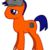 :iconmoelogroc: