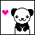 :iconmoelolz:
