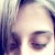 :iconmoelove: