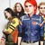 :iconmoelovesmychem: