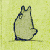 :iconmoemadewithlove: