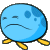 :iconmoeman:
