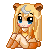 :iconmoemaniac: