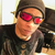 :iconmoemanreese: