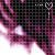 :iconmoemoe-chan: