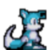 :iconmoemoe512: