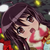 :iconmoemoekyunn:
