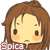 :iconmoemoemimi: