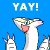 :iconmoemomoyayplz: