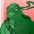 :iconmoemoore: