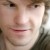 :iconmoemos: