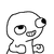 :iconmoen: