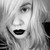 :iconmoen14: