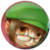:iconmoenai-gomi-ningen: