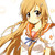:iconmoenariu: