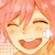:iconmoencabagge: