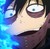 :iconmoenma: