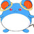 :iconmoenoko: