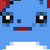 :iconmoenoko:
