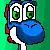 :iconmoeofgreene: