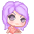 :iconmoeparade: