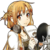 :iconmoepen: