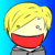 :iconmoepproductions: